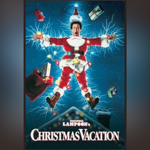 HAPPY HOLIDAYS TO ALL!!!  IT’S THAT TIME OF YEAR AGAIN!!! - Picture 14 of 15